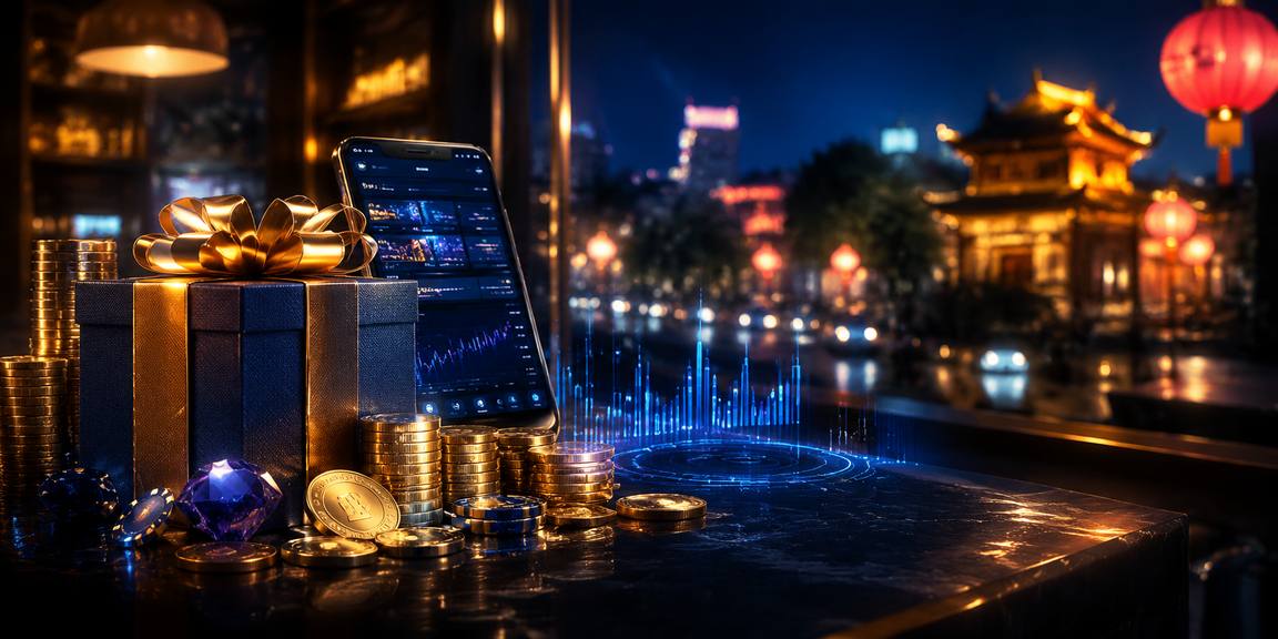 bty9296 Sportsbook