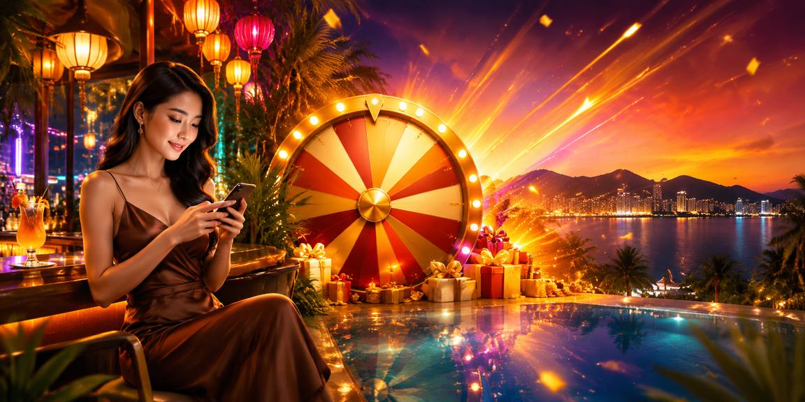 bty9296 Wild West Gold Hoạt Động Như Thế Nào Trên bty9296