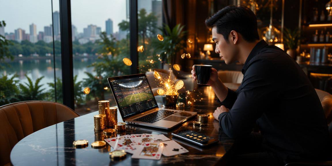 bty9296 Bàn casino trực tiếp với dealer thật từ Evolution và Pragmatic Play