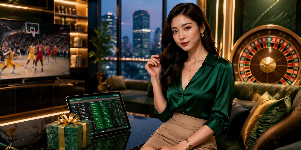 bty9296 Bàn Texas Holdem với dealer thật và đối thủ từ khắp nơi